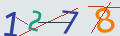 verifycode